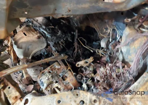 2014 Toyota Rav4 Xle from USA, damaged, VIN 2T3RFREV6EW158246